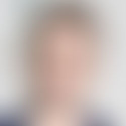 « De constructeur à acteur du développement du territoire »