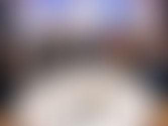 Dîner-débat spécial "Logement social"