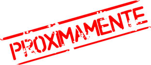 proximamente.png