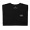 Thumbnail: COSMIC COSTON UNISEX BASIC T-SHIRT