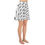 Thumbnail: Cosmic Coston “The Cosmos Collection” Coston-Verse Skirt