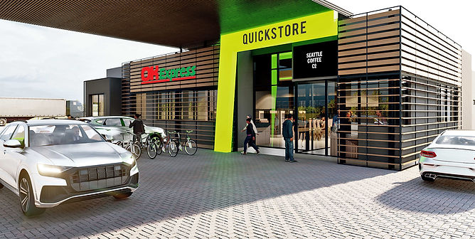 01 Rev 4 Low Res.jpg