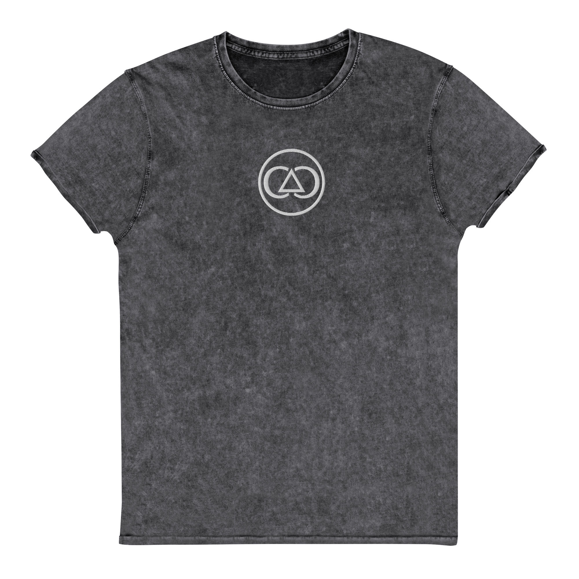 Cosmic Coston Unisex Cosmic eye tee