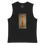 Thumbnail: GOLD TROPHY SOULS UNISEX TANK