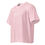Thumbnail: Cosmic Coston Pink Boxy jersey