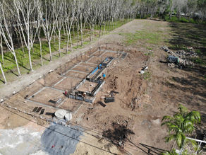 (21 January 2024)-Construction Update Plot-A1