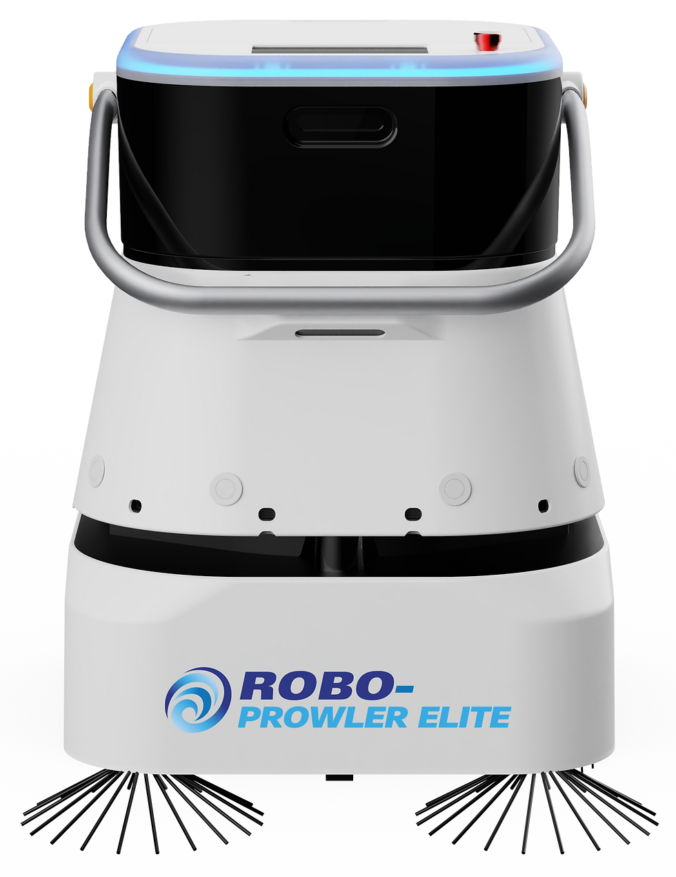Robo-Prowler Elite