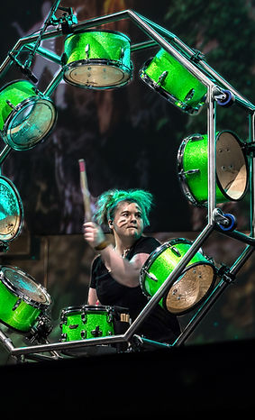 09 greenbeats pure ©Sven Walliser.jpg