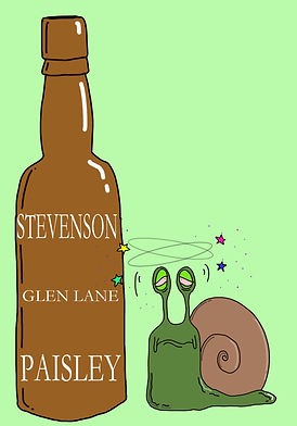 Snail and bottle for website only_edited
