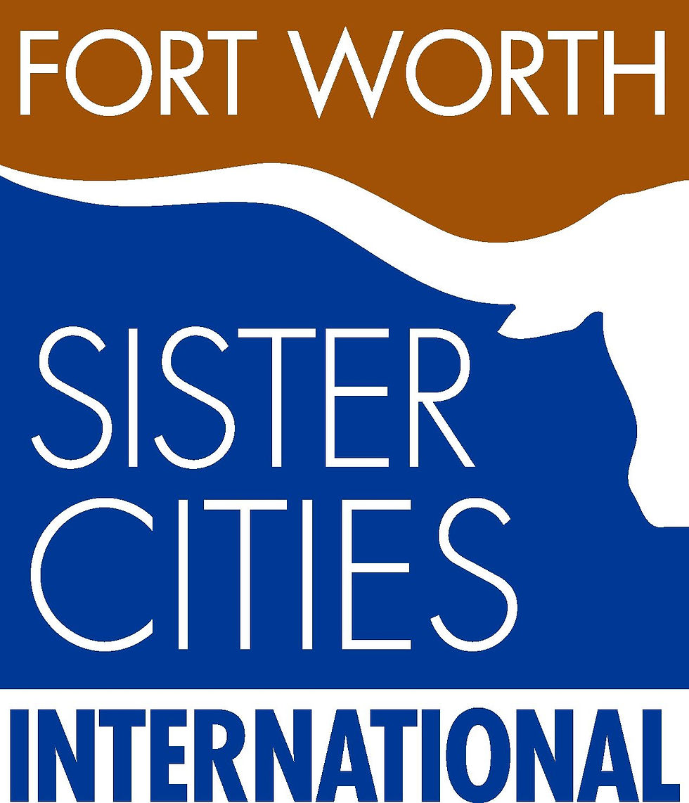 Sister Cities.jpg