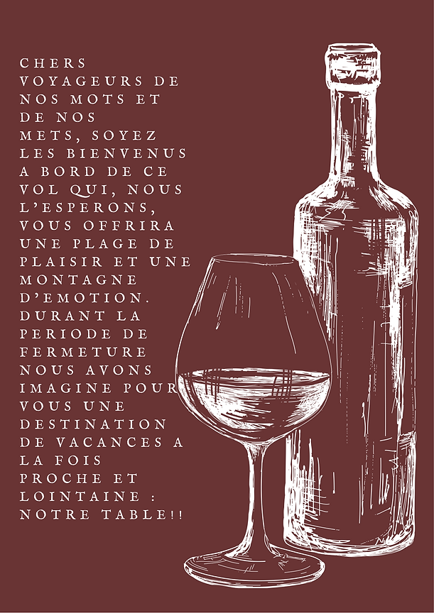 CHERS_VOYAGEURS_DE_NOS_MOTS_ET_DE_NOS_METS,_SOYEZ_LES_BIENVENUS_A_BORD_DE_CE_VOL_QUI,_NOUS