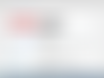 Edius 6 Exe Utorrent Final Keygen