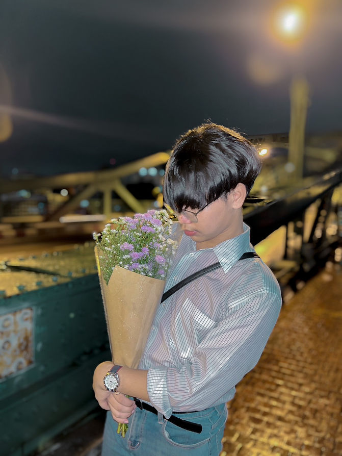 S__34103335.jpg