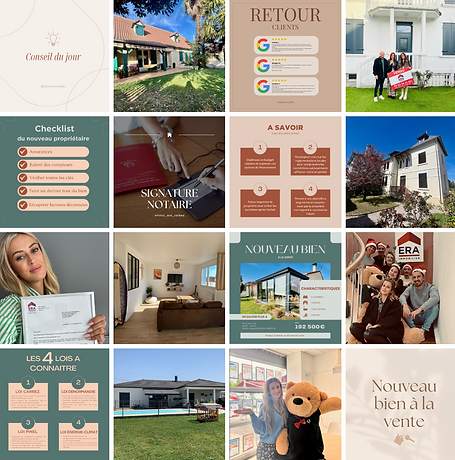 Content Emma immo.png