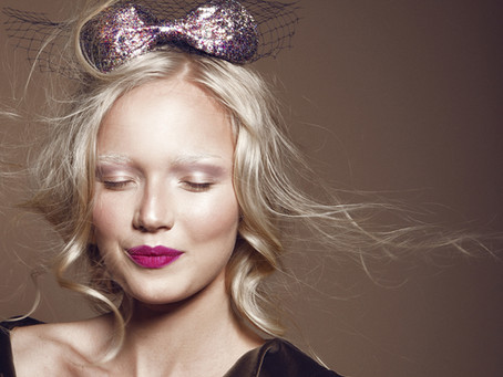 10 composition tips for stunning fashion photography