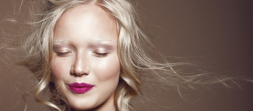 10 composition tips for stunning fashion photography