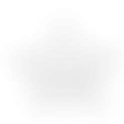 ORTHO-BIONOMY
Per comprendere come utilizzare al meglio la struttura fisica, l'Energia Vitale e