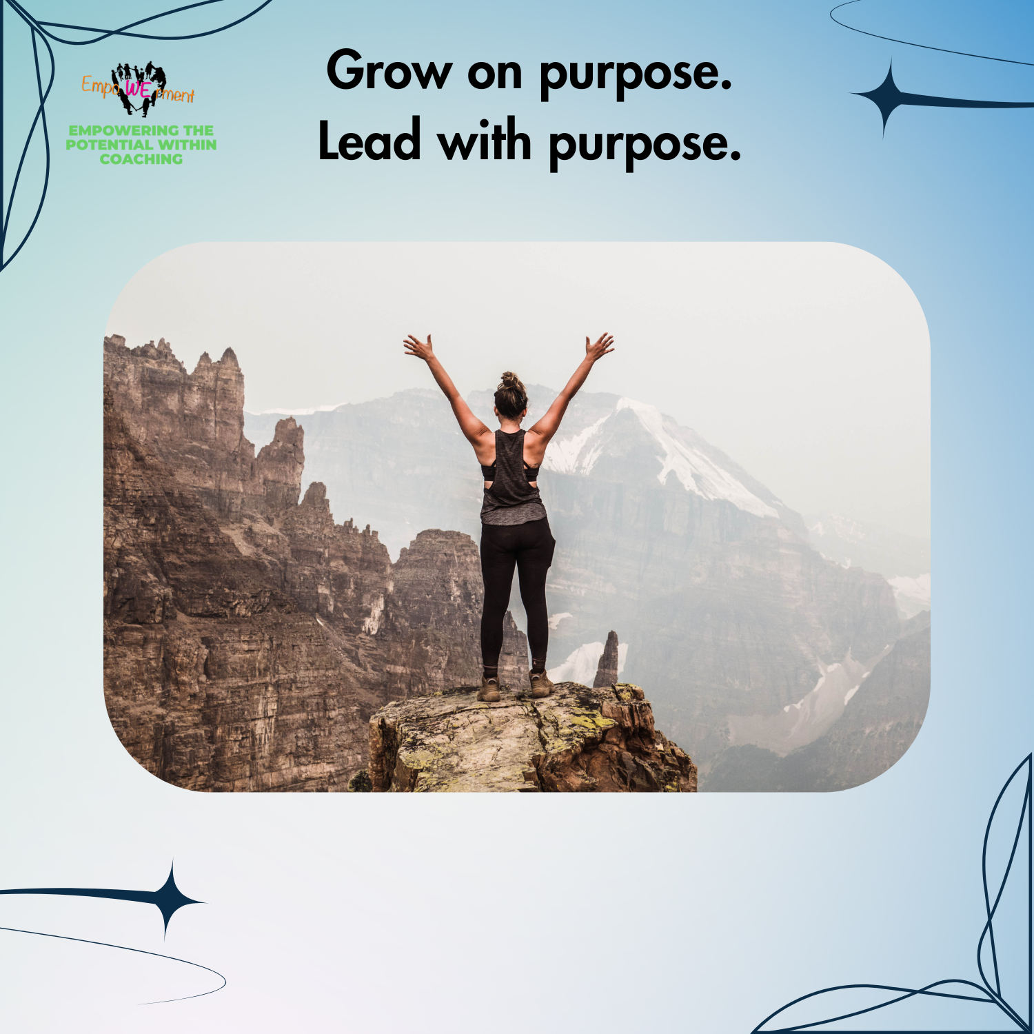 John Maxwell book cover The 14 Invaluable Laws of Growth