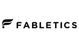 fabletics_Logo.jpeg