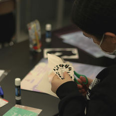 Photo Nov 17, 6 08 15 PM.jpg