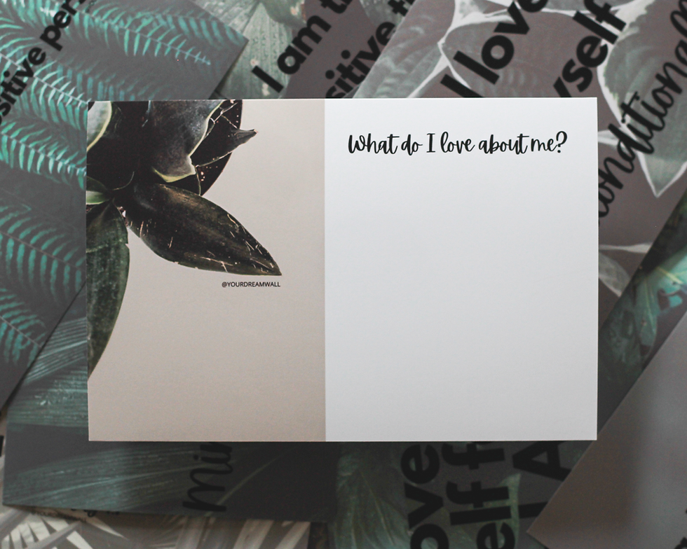Thumbnail: Mental Health and Wellness Collection