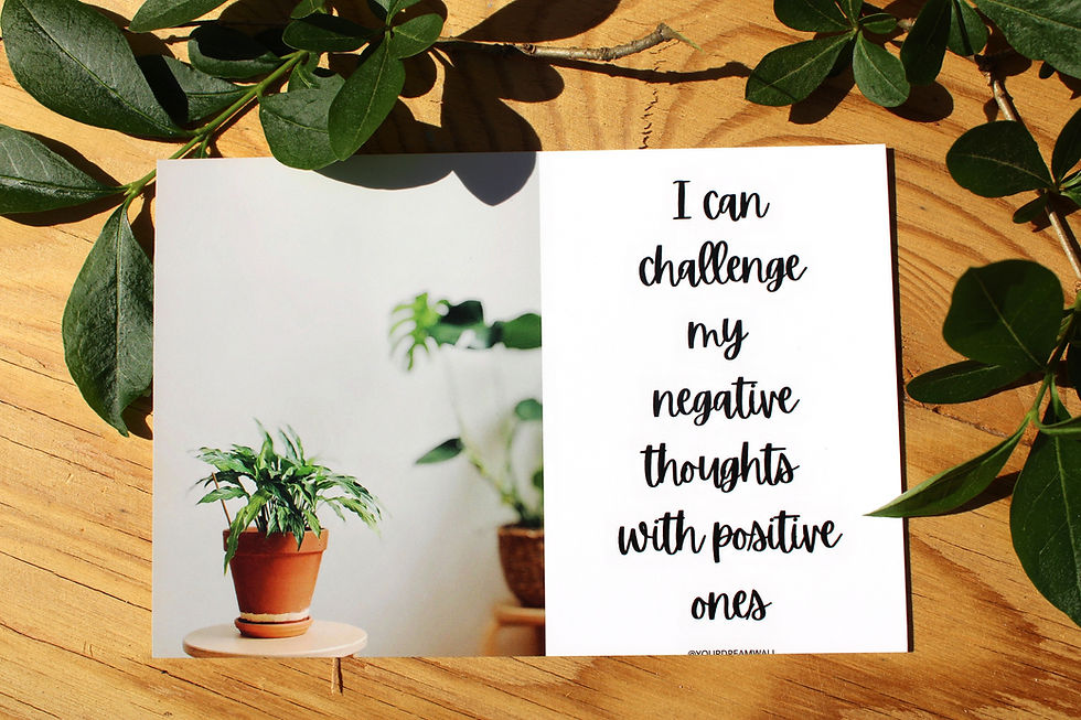 Thumbnail: Mental Health and Wellness Collection