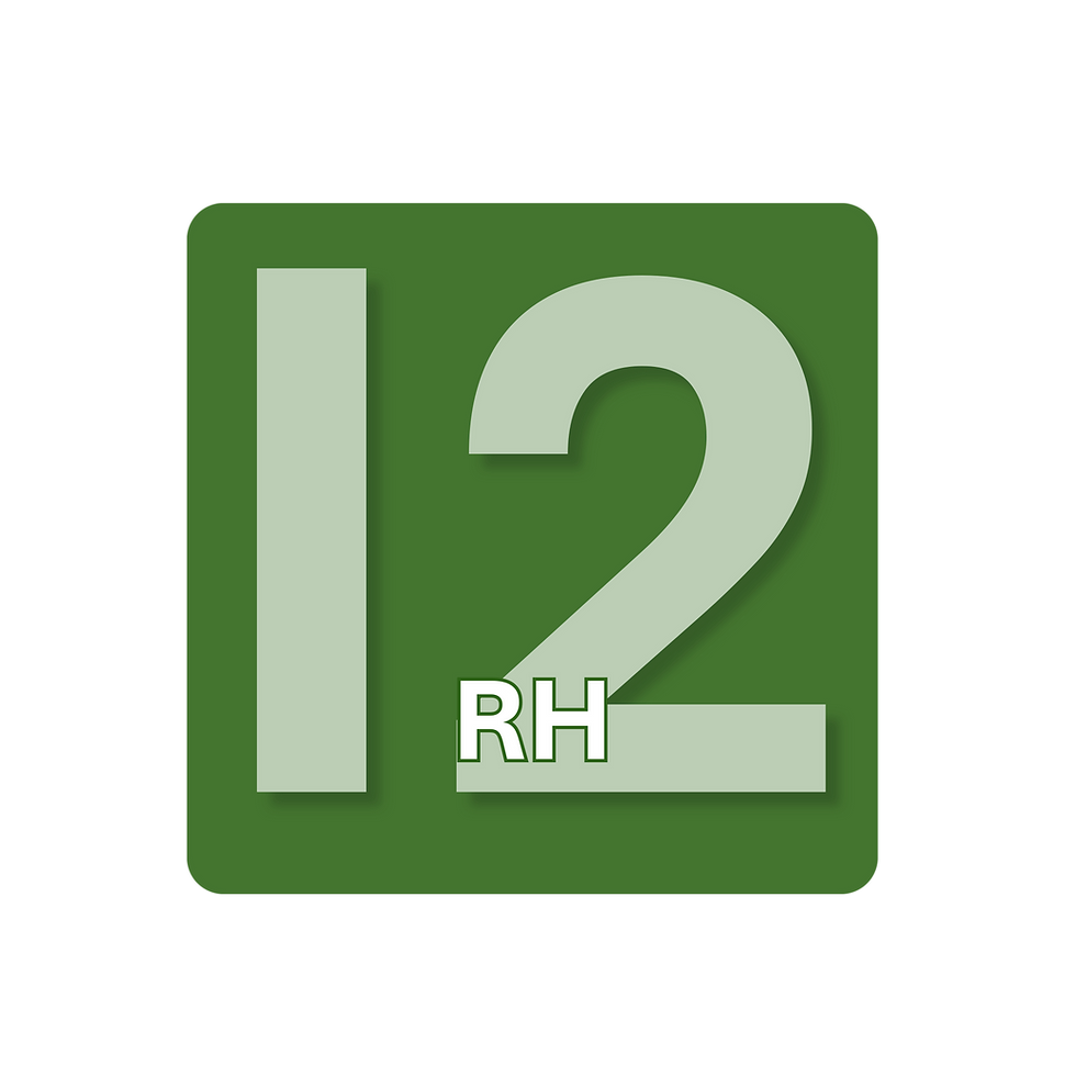 5.png