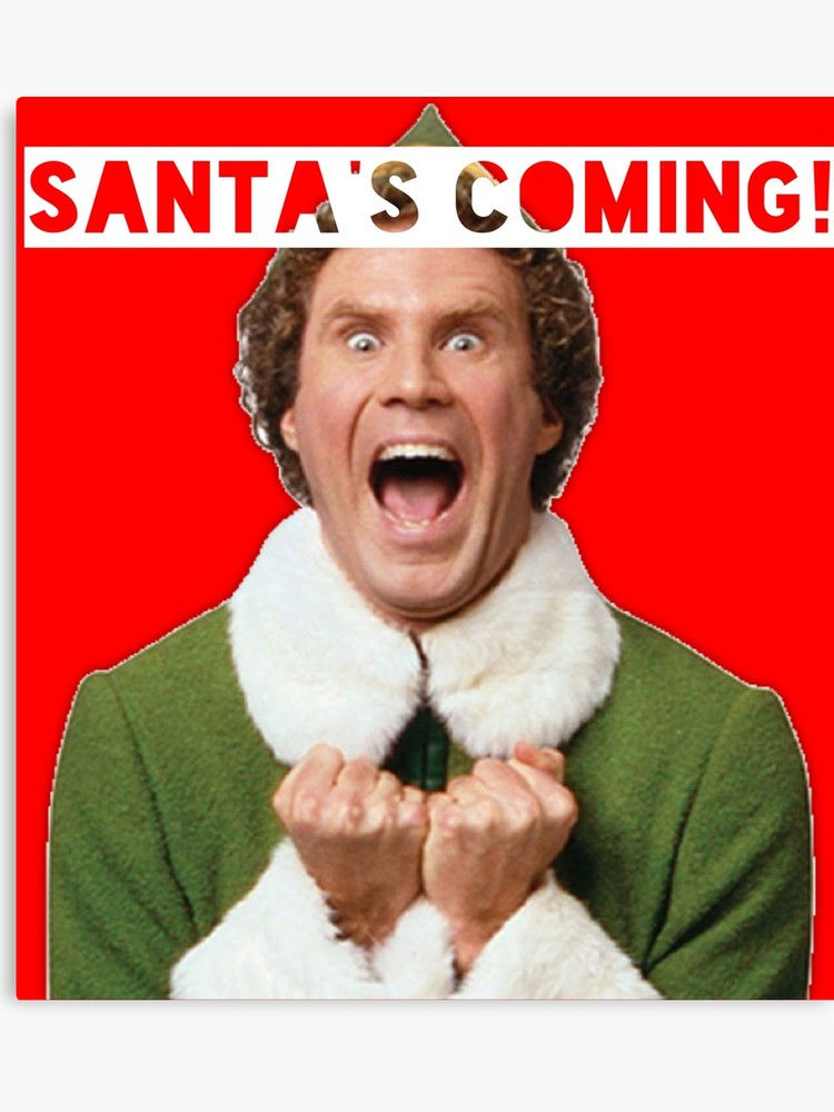 General Meeting/Christmas Party