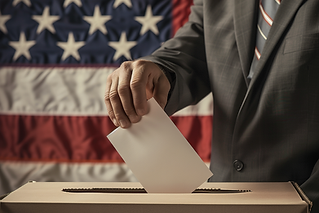 Screen Shot 2018-11-28 at 10.12.41 AM.pn