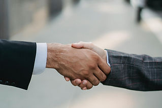 Screen Shot 2018-11-28 at 10.12.41 AM.pn