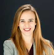 Graci headshot (1).jpg