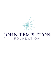 templeton_picture.png