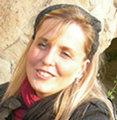 silviasonderegger.jpg