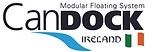 Candock Logo Ireland