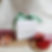 Thumbnail: Plum & Rhubarb Medium candle