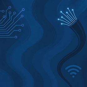 file_0000000001846230b2d911d64ec0bb92_conversation_id=67fc5b52-c62c-8007-8e44-bce4725c0bad