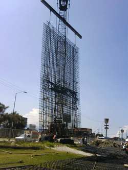 galeria13.gif