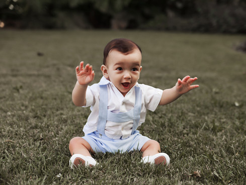 fotografía-bautizo-por-efrain-torres-002