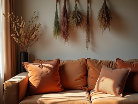 Enhance Your Space with Witchy Room Decor Ideas