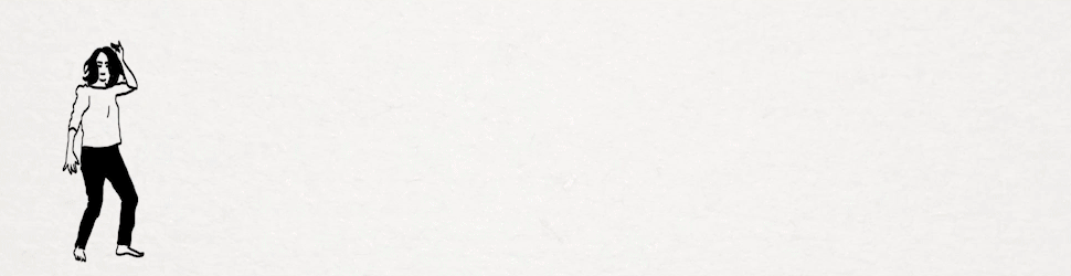 Zoé-Simpson---Femmes-debout-970x250.gif