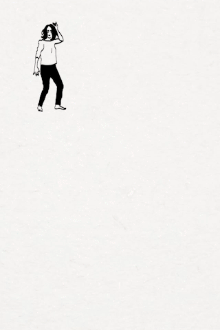 Zoé-Simpson---Femmes-debout-320x480.gif