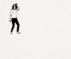Zoé-Simpson--Femmes-debout-300x250-F.gif