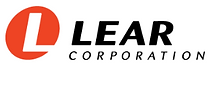 LEAR.png