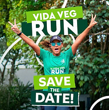 WhatsApp Image 2026-01-16 at 15.35_edited.jpg