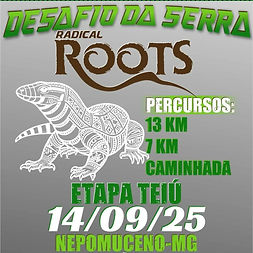 WhatsApp Image 2025-08-05 at 18.59_edited.jpg