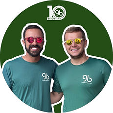 WhatsApp Image 2025-04-29 at 19.52.29.jpeg