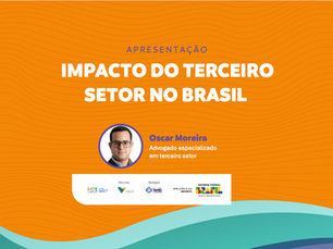 2º Workshop do Programa CASE - Entidades Exclusivas