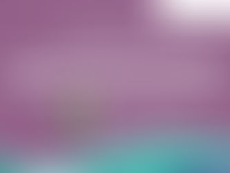 Como Atrair, Engajar e Manter Voluntários: O Guia Essencial para OSCs