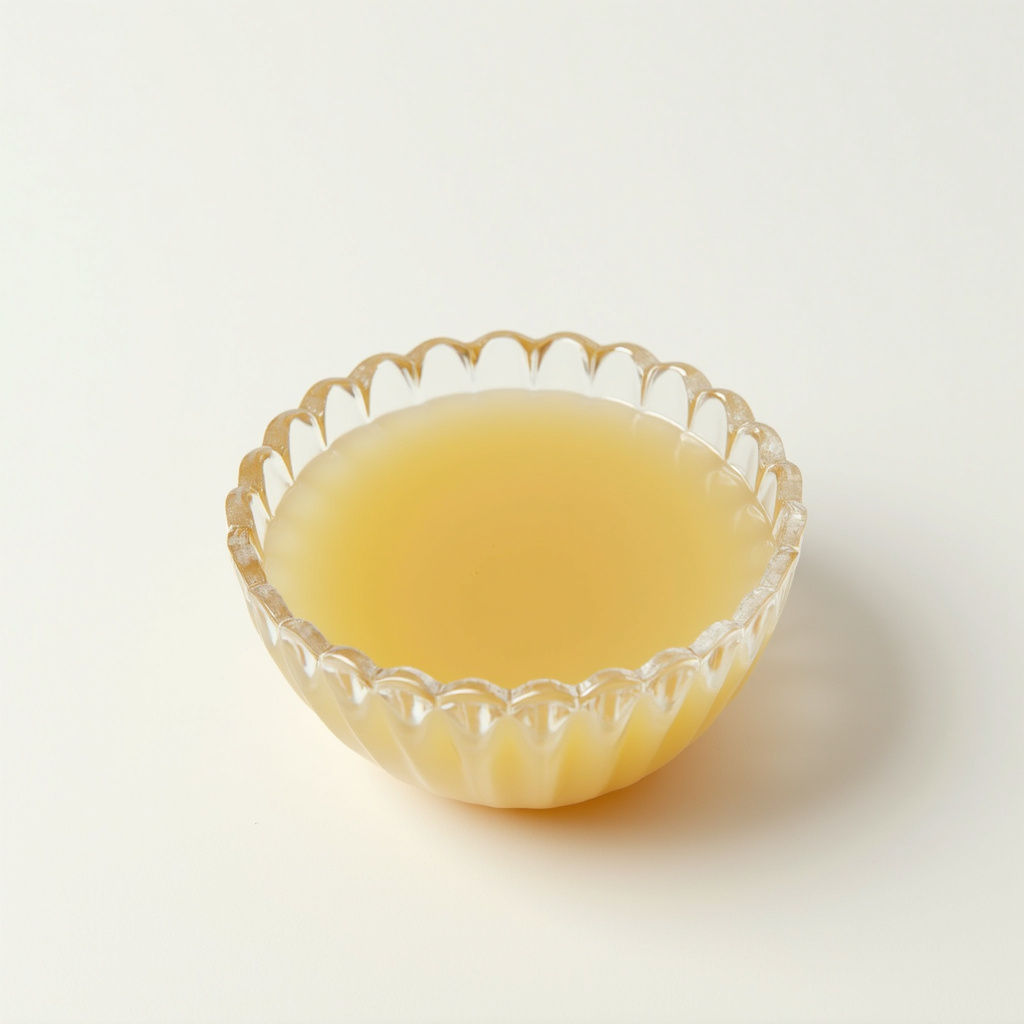 Recettes du Pacifique