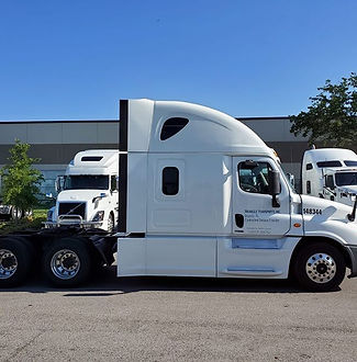 company-truck.jpg